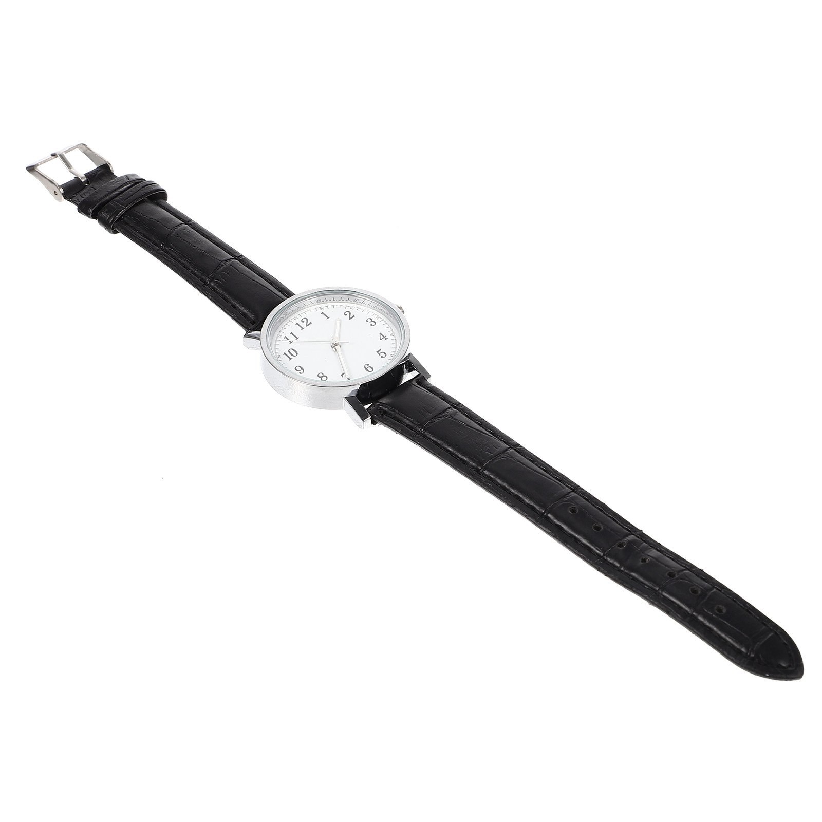 Women'S Accessories To Wear With Watch - Delicate Ladies Quartz Watch Adjustable Comfortable