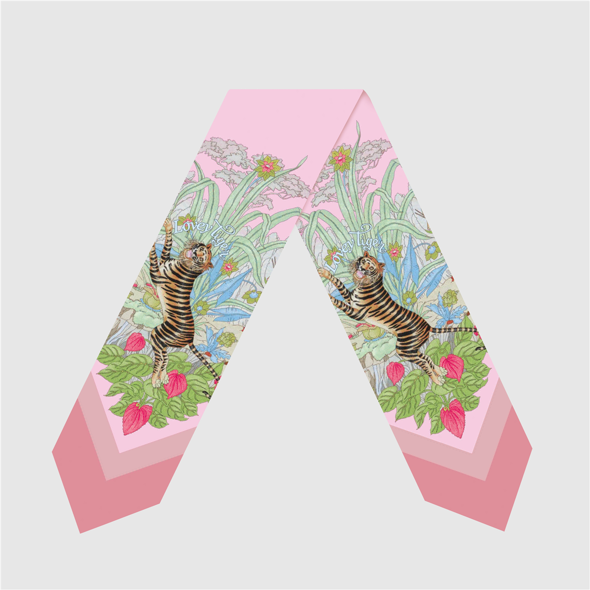 Women Accessories Brands - Women Scarf New Brand Bag Hair