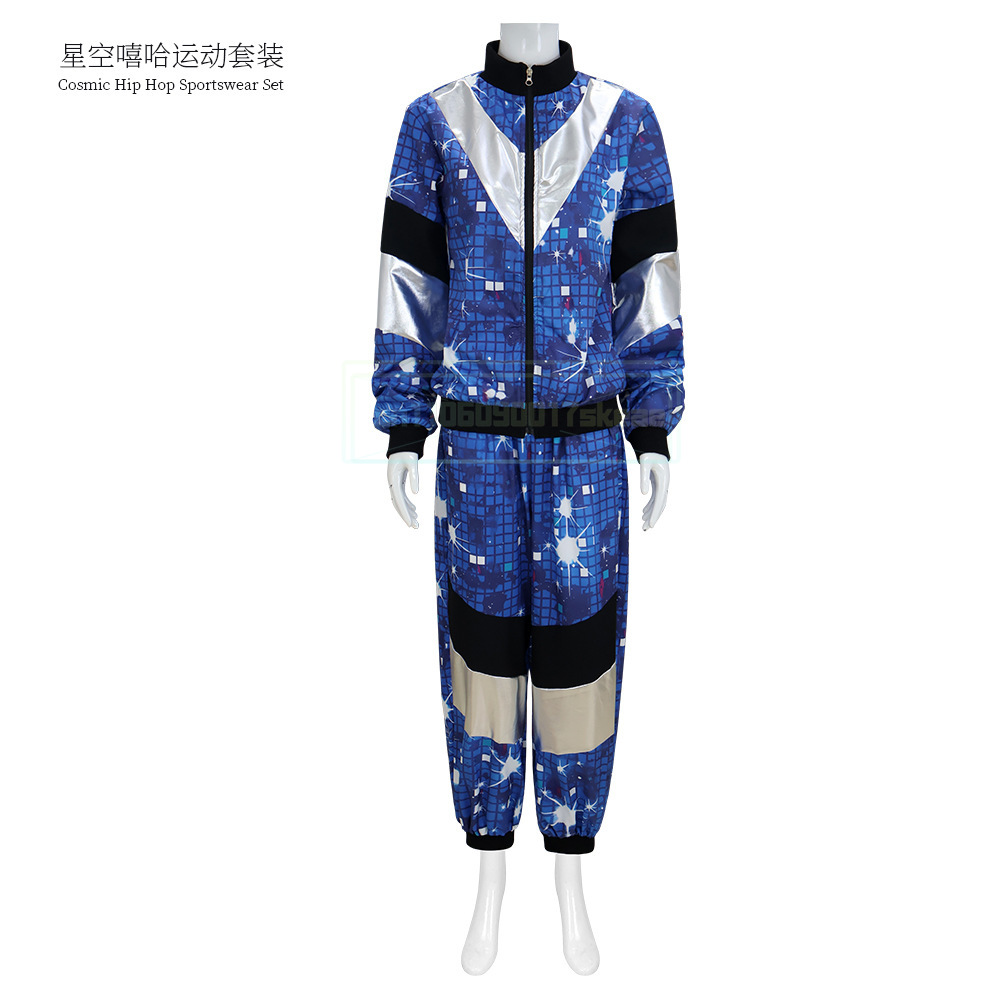Women'S Accessories In The 90S - Women's Men's Costume 80s 90s Suit