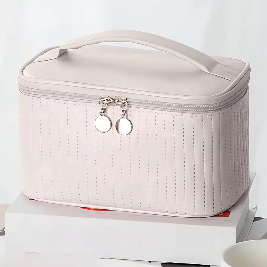 Makeup Bags For Women Travel T - Women Accessories Box avis et prix