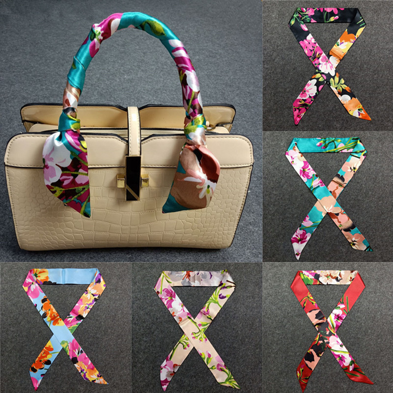47 Colors Brand Bandana Small  - Women Accessories Brands avis et prix