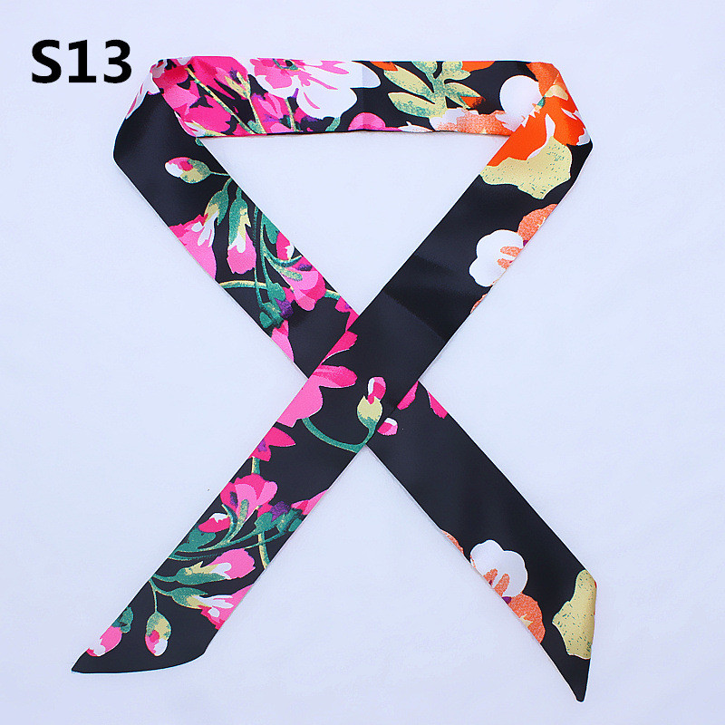 47 Colors Brand Bandana Small  - Women Accessories Brands avis et prix