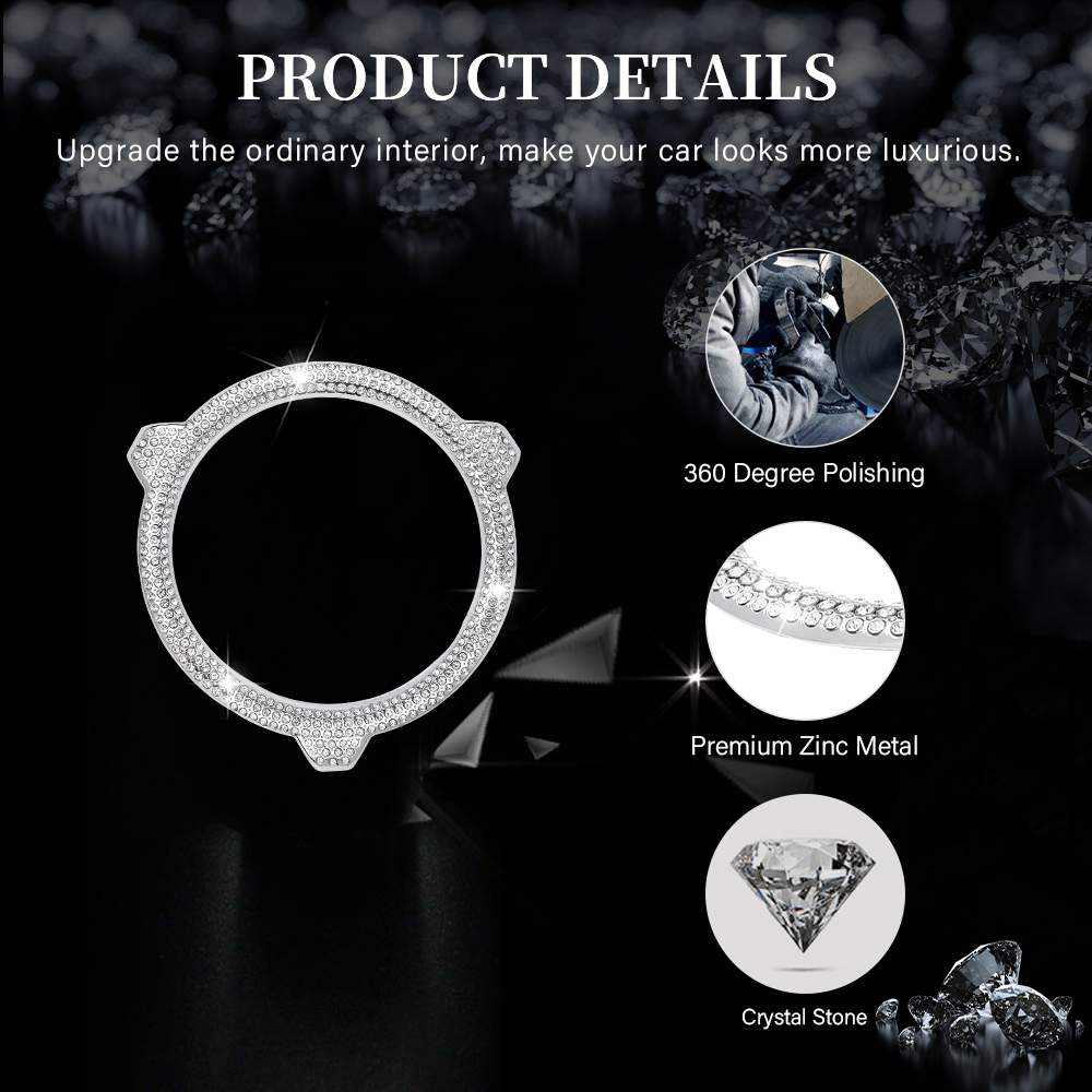 LECART for Jeep Wrangler Acces - Women'S Jeep Accessories avis et prix