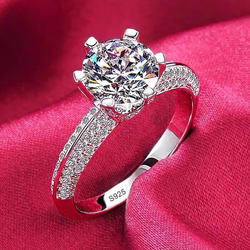With Certificate Luxury 18K Wh - Wrap Ring Gold avis et prix