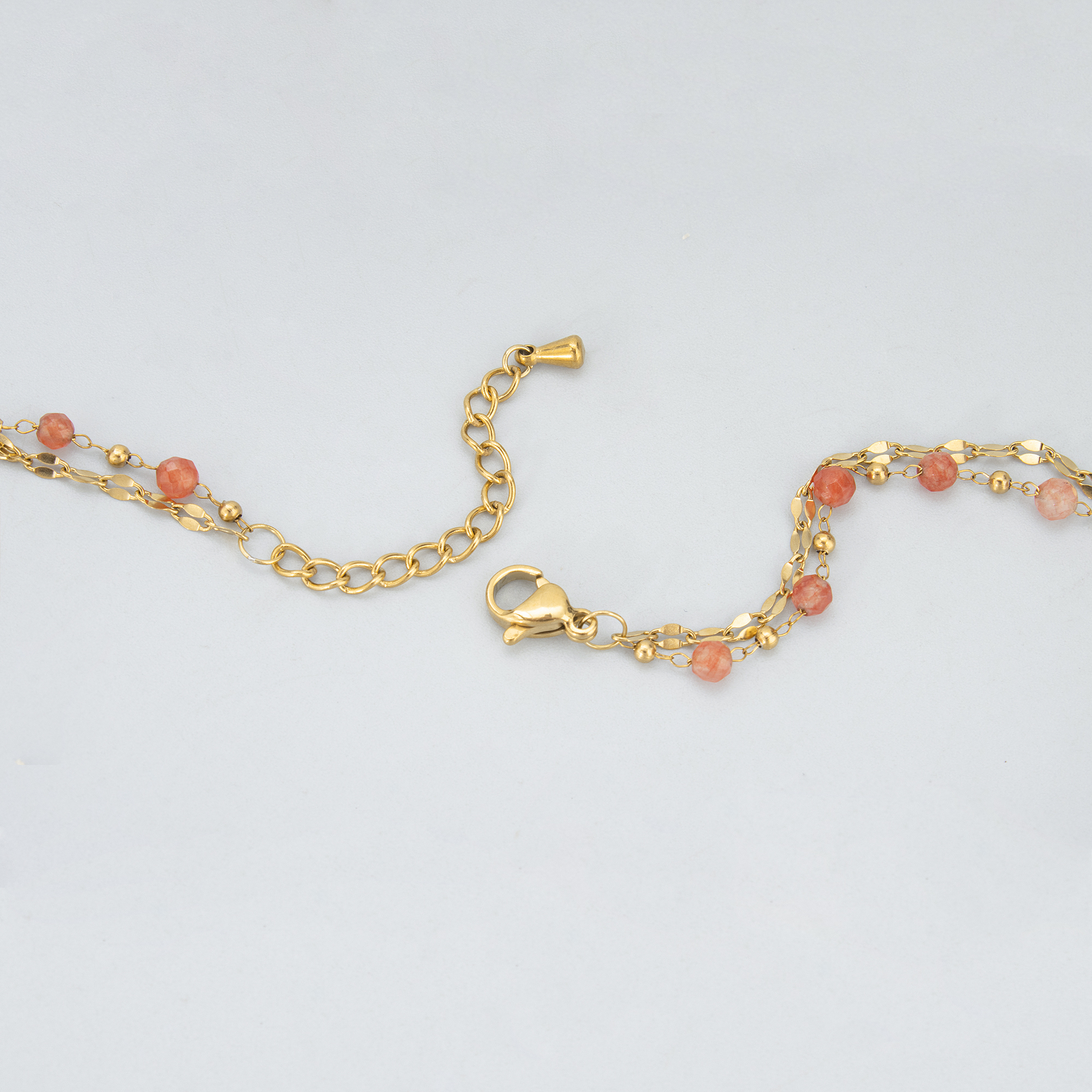 GUFEATHER,1pcs/lot,MH59,neckla - Women Accessories Pack avis et prix