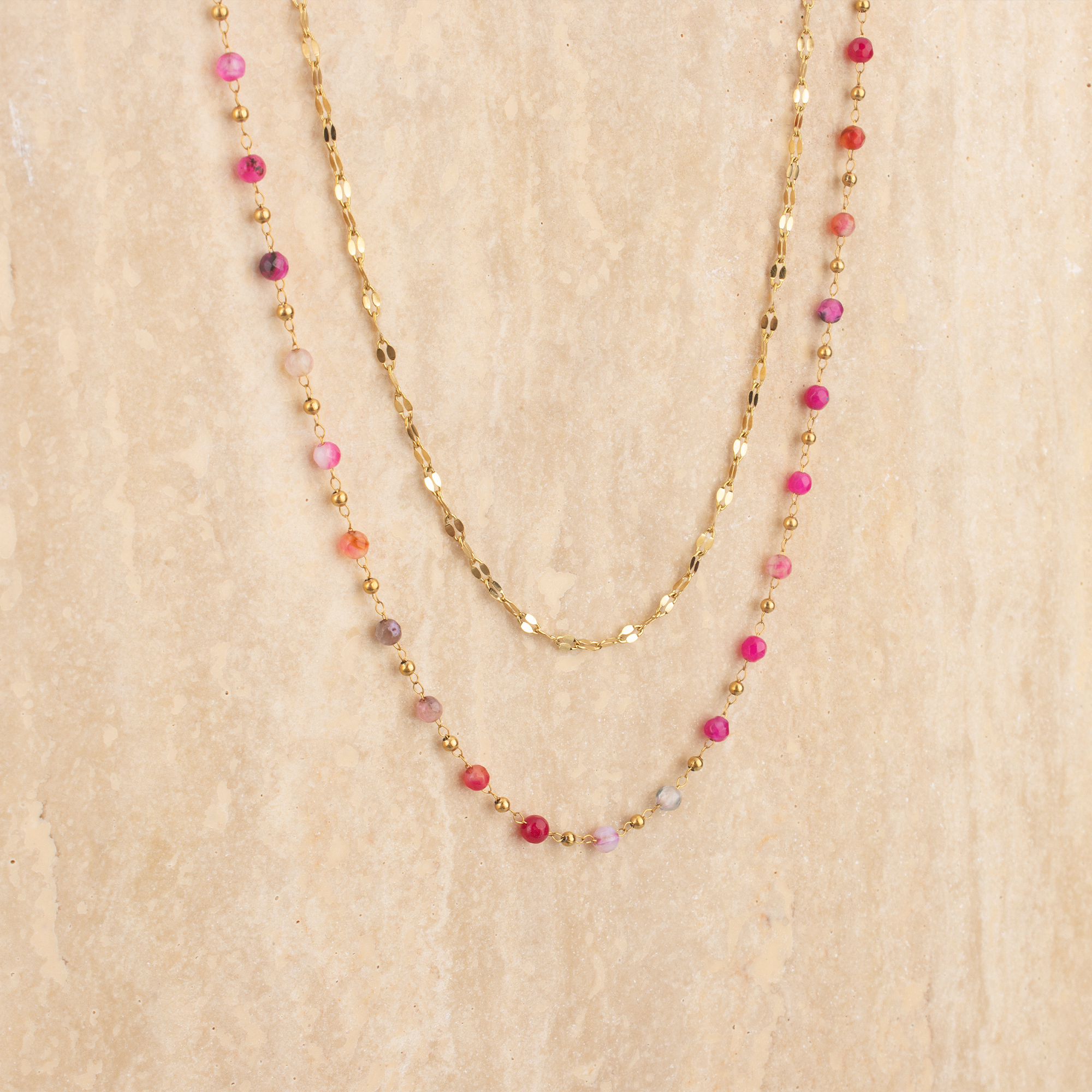 GUFEATHER,1pcs/lot,MH59,neckla - Women Accessories Pack avis et prix