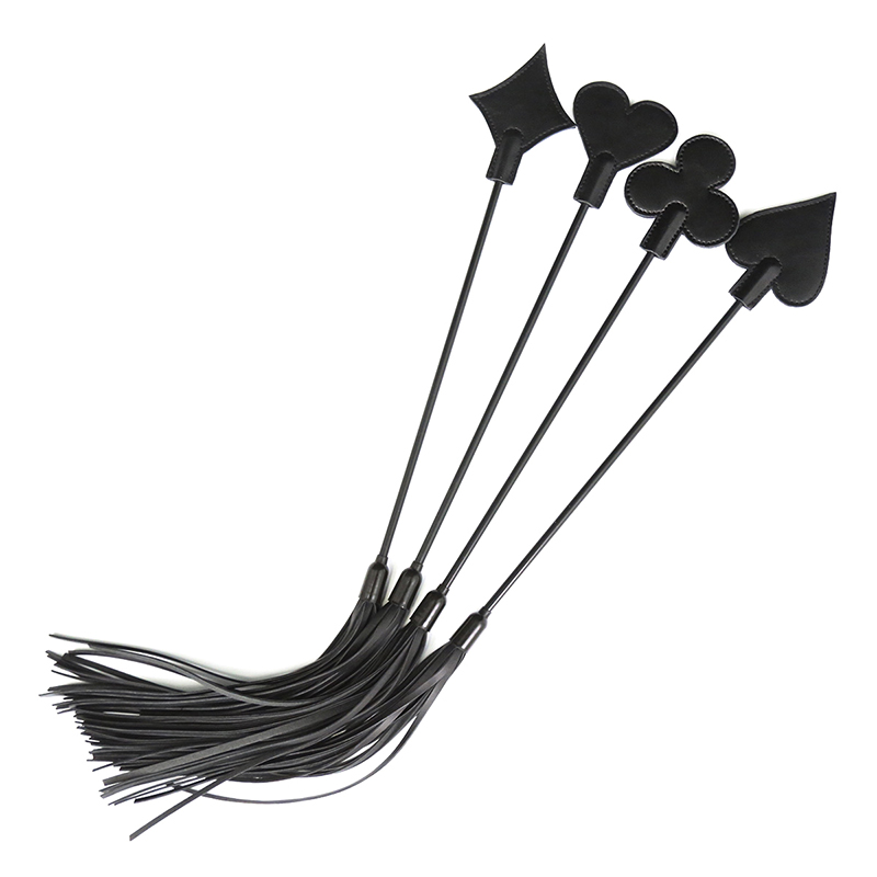 1Pc Erotic Accessories Bondage - Women'S Accessories avis et prix