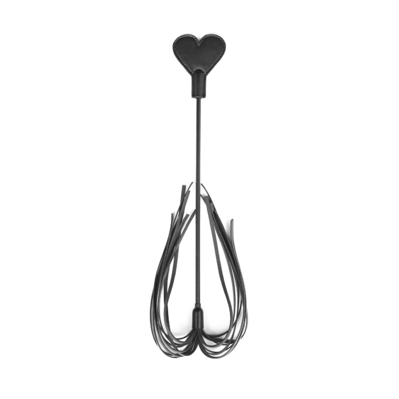 1Pc Erotic Accessories Bondage - Women'S Accessories avis et prix