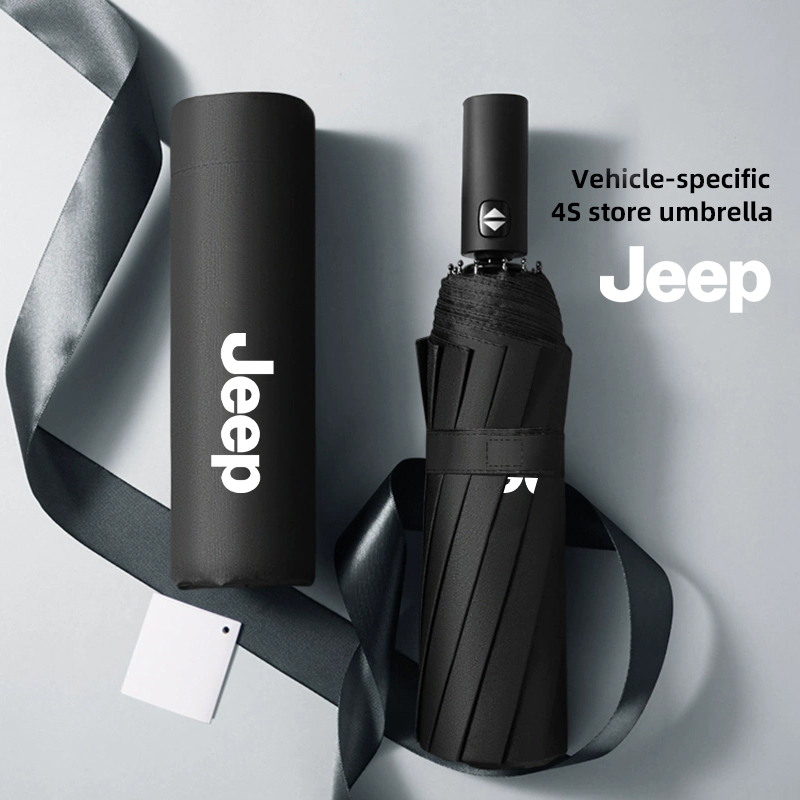 High-end Men Women Folding Sun - Women'S Jeep Accessories avis et prix