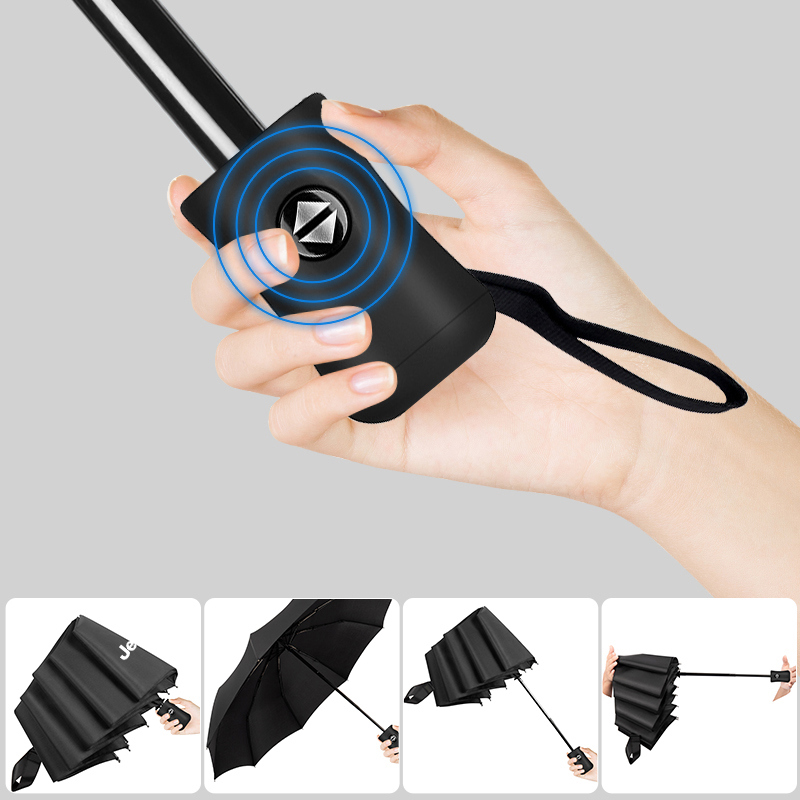 High-end Men Women Folding Sun - Women'S Jeep Accessories avis et prix