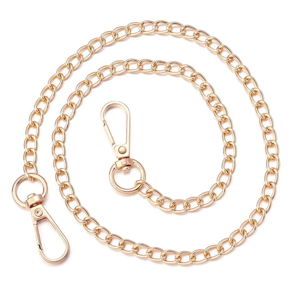 20-120cm Purse Chain Strap Cro - Women Accessories Pack avis et prix