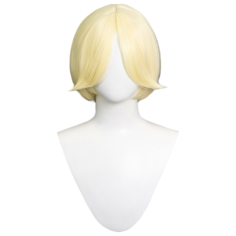 Cookie Run Kingdom Pure Vanill - Women'S Accessories New Look avis et prix