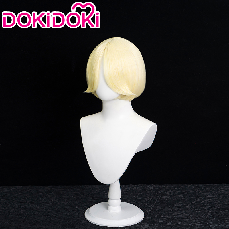 Cookie Run Kingdom Pure Vanill - Women'S Accessories New Look avis et prix