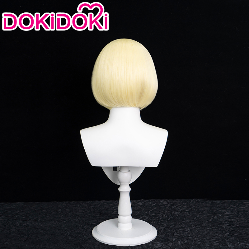 Cookie Run Kingdom Pure Vanill - Women'S Accessories New Look avis et prix