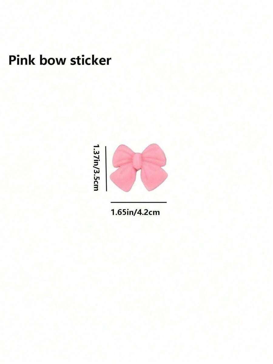 Foldable Portable Makeup Mirro - Women'S Accessories avis et prix