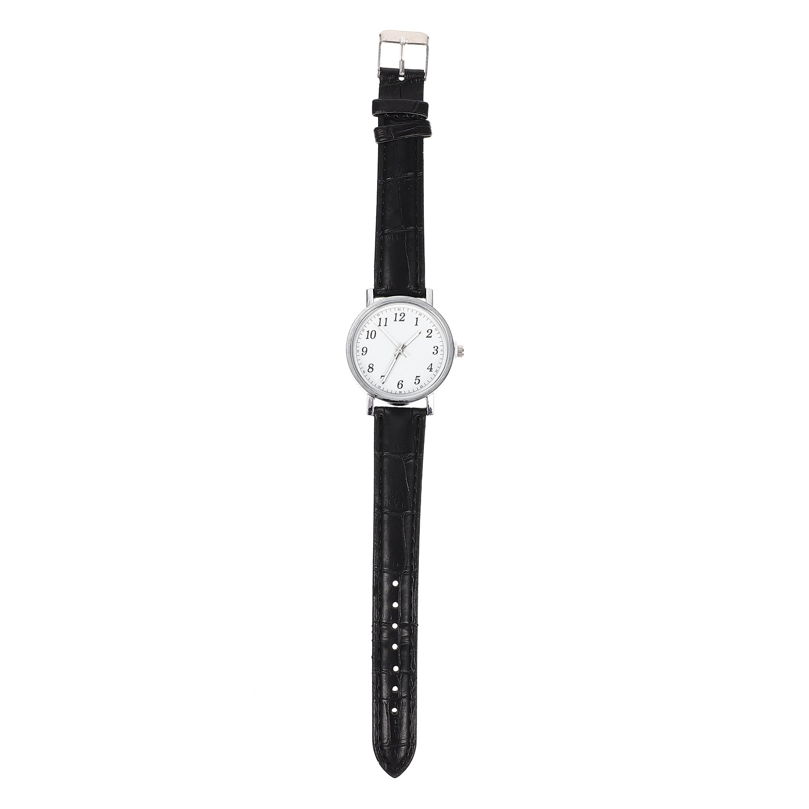 Delicate Ladies Quartz Watch W - Women'S Accessories To Wear With Watch avis et prix