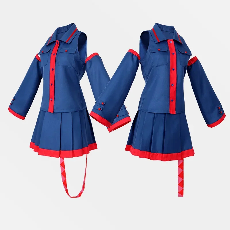★Halloween Cosplay Costume Ani - Women'S Accessories New Look avis et prix
