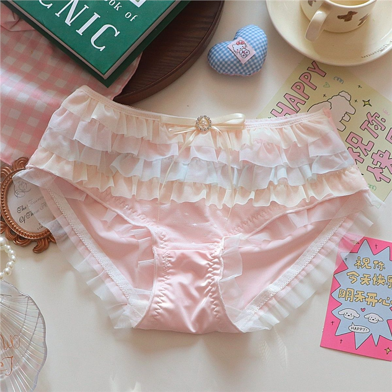 [1pcs】Lolita accessories y2k u - Women'S Accessories avis et prix