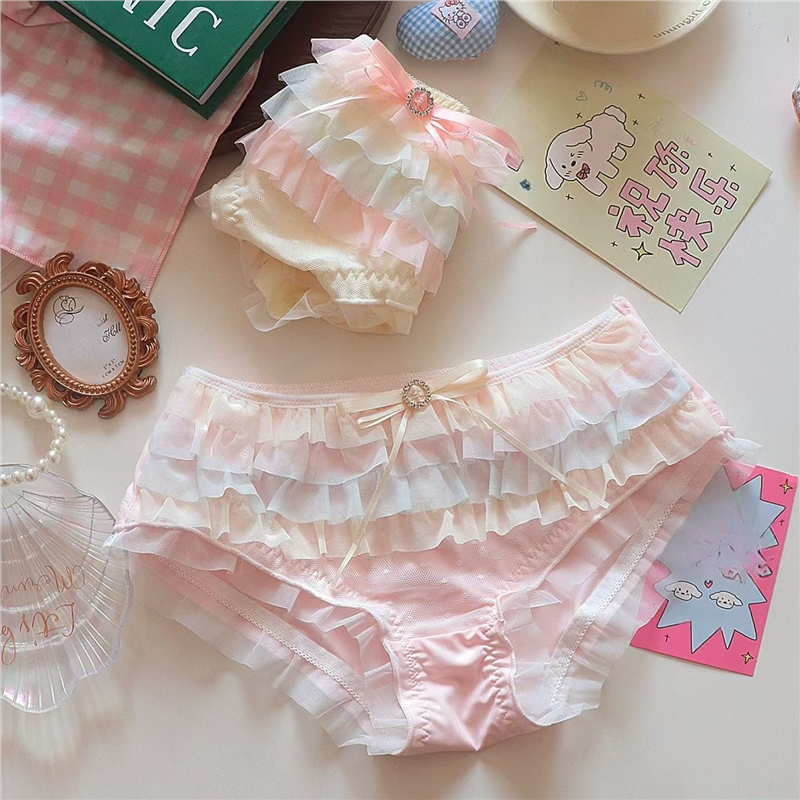 [1pcs】Lolita accessories y2k u - Women'S Accessories avis et prix