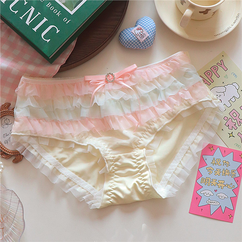 [1pcs】Lolita accessories y2k u - Women'S Accessories avis et prix
