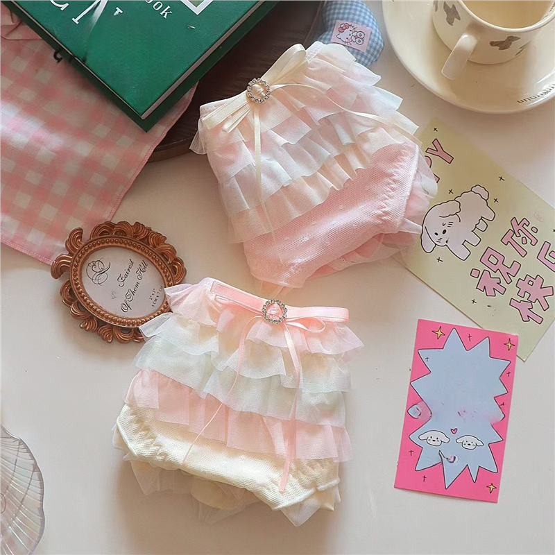 [1pcs】Lolita accessories y2k u - Women'S Accessories avis et prix