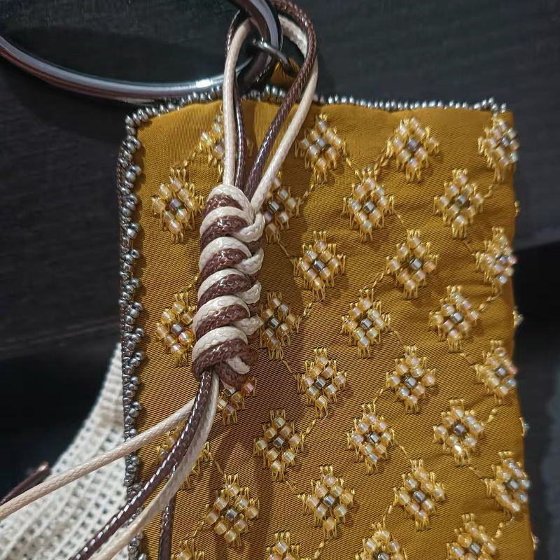 Mini Accessory Charm Bags For  - Women Accessories Box avis et prix