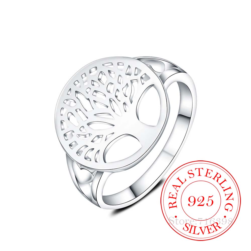 2023 Orginal 100% 925 Sterling - Women'S Accessories New Look avis et prix