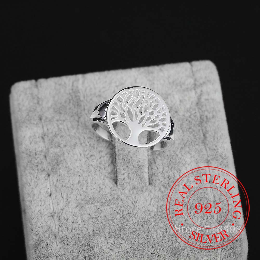 2023 Orginal 100% 925 Sterling - Women'S Accessories New Look avis et prix