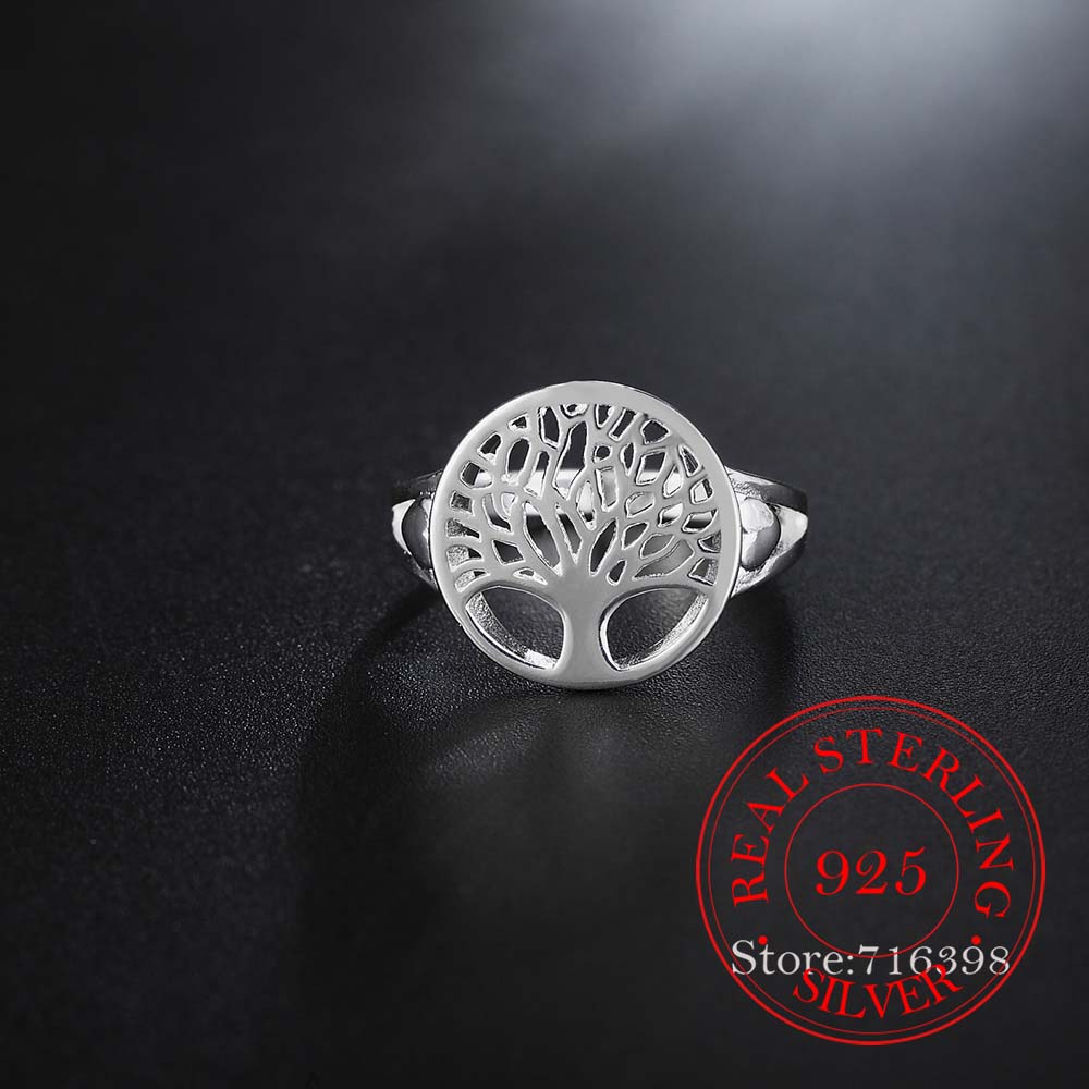 2023 Orginal 100% 925 Sterling - Women'S Accessories New Look avis et prix