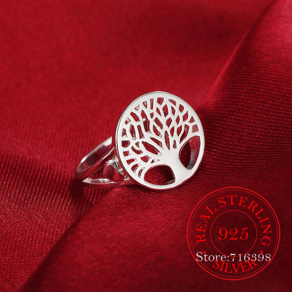 2023 Orginal 100% 925 Sterling - Women'S Accessories New Look avis et prix