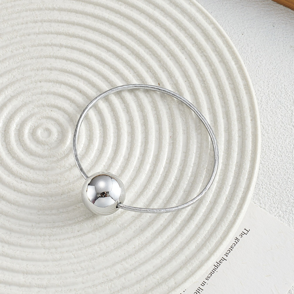 1/5 pieces of gold and silver  - Wrap Ring Gold avis et prix