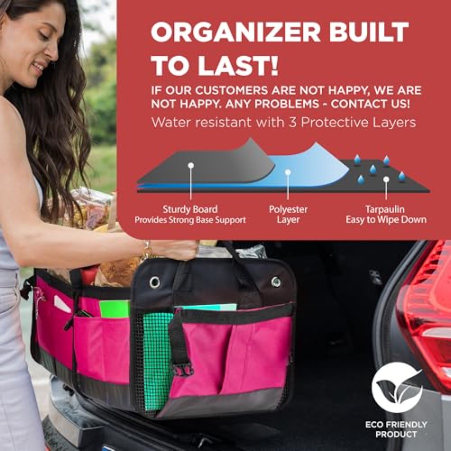 Pink Car Accessories for Women - Women'S Jeep Accessories avis et prix