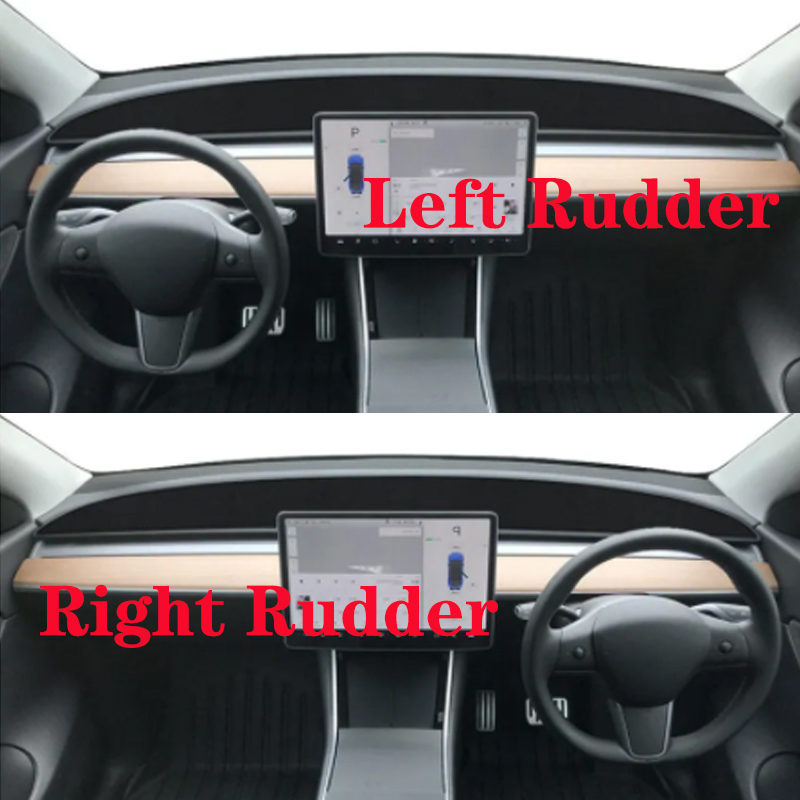 Custom Auto Luxury Leather Car - Women'S Jeep Accessories avis et prix