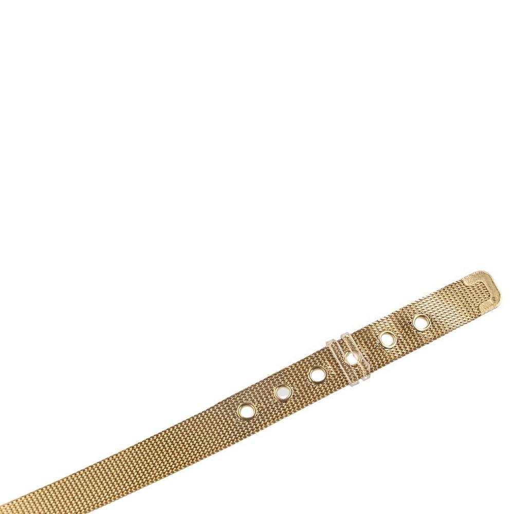 Steel Personality Hip Hop Stre - Women'S Accessories To Wear With Watch avis et prix