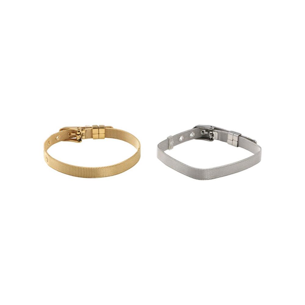 Steel Personality Hip Hop Stre - Women'S Accessories To Wear With Watch avis et prix