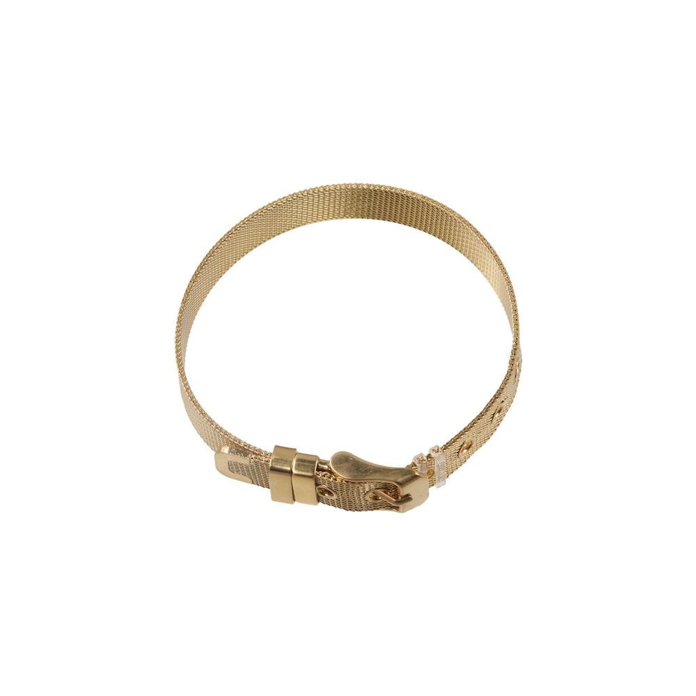 Steel Personality Hip Hop Stre - Women'S Accessories To Wear With Watch avis et prix