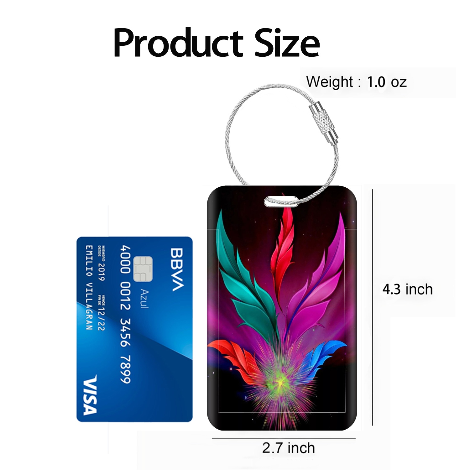HOT SALE Art Feather Business  - Women Accessories Business avis et prix