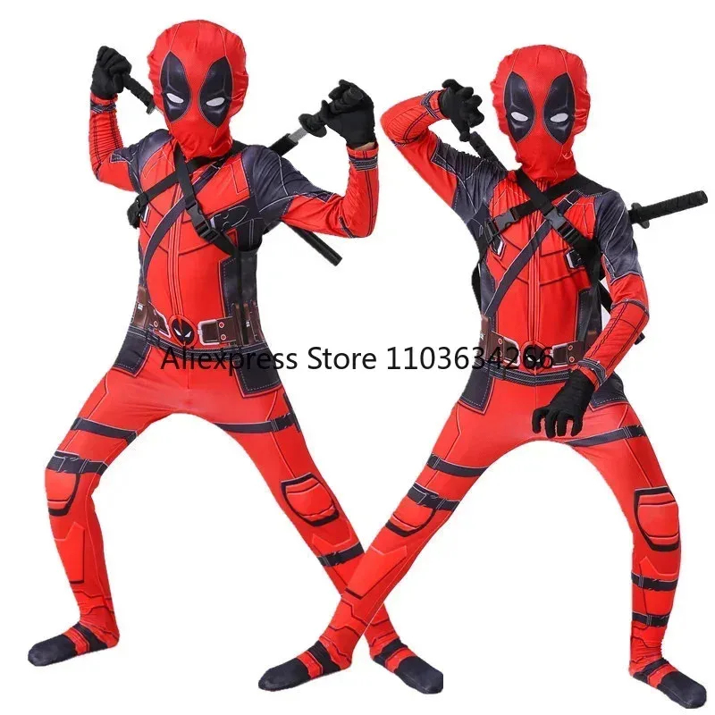 ★Halloween Cosplay Costume Adu - Women'S Accessories New Look avis et prix