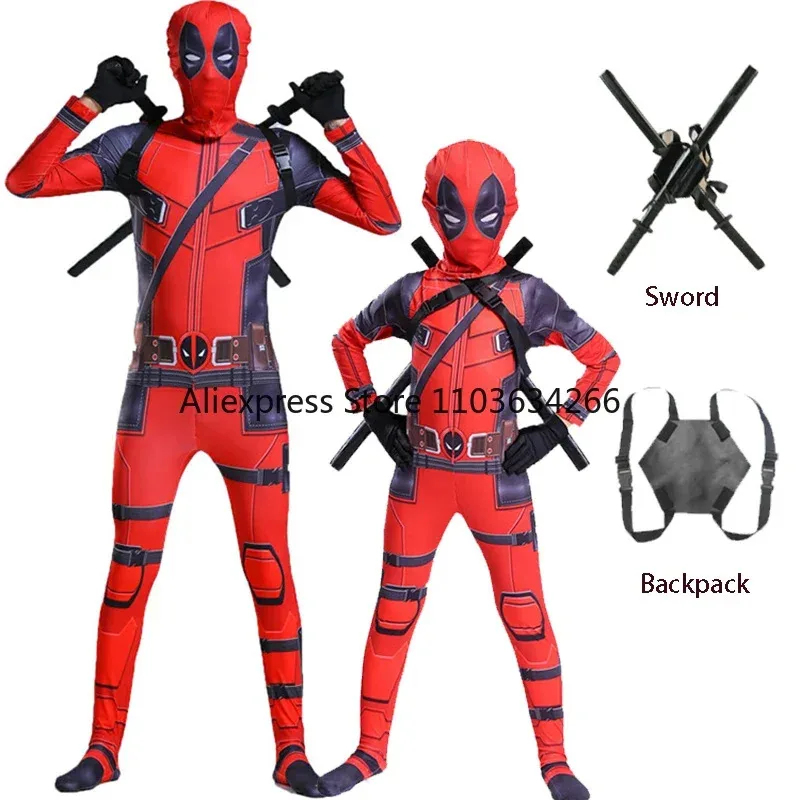 ★Halloween Cosplay Costume Adu - Women'S Accessories New Look avis et prix