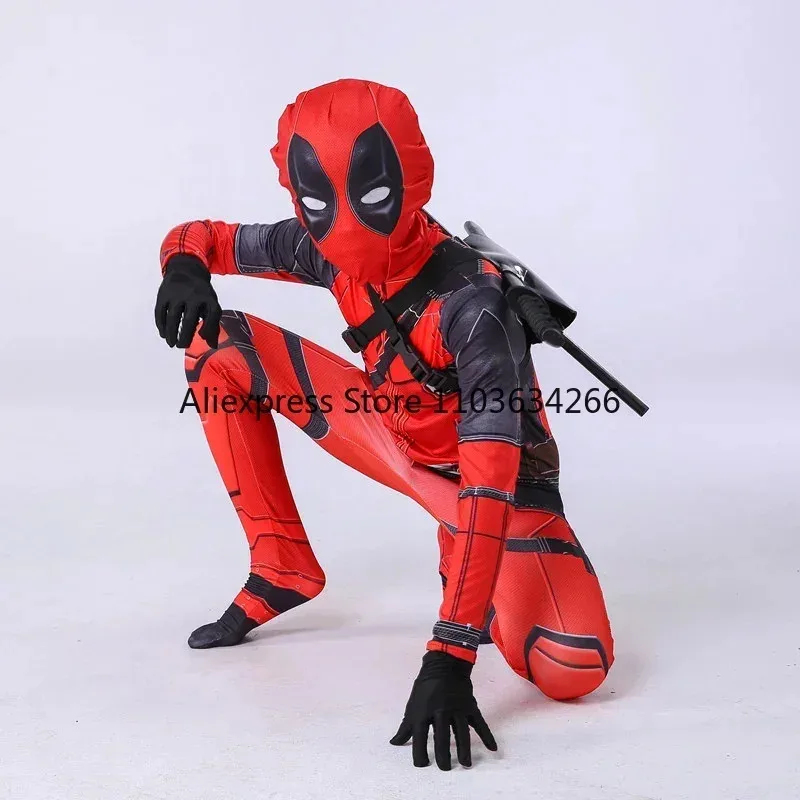 ★Halloween Cosplay Costume Adu - Women'S Accessories New Look avis et prix