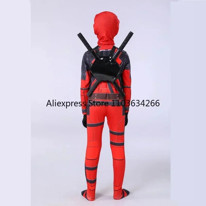 ★Halloween Cosplay Costume Adu - Women'S Accessories New Look avis et prix