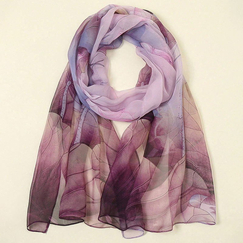 Luxury Brand Women Beach Scarf - Women Accessories Brands avis et prix