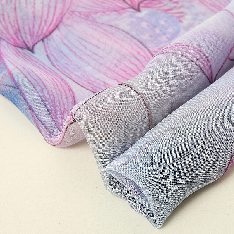Luxury Brand Women Beach Scarf - Women Accessories Brands avis et prix