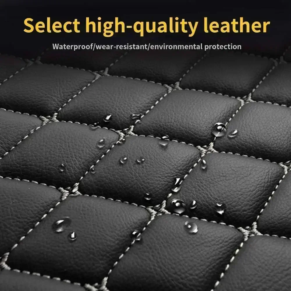 Custom Car Floor Mats For Jeep - Women'S Jeep Accessories avis et prix