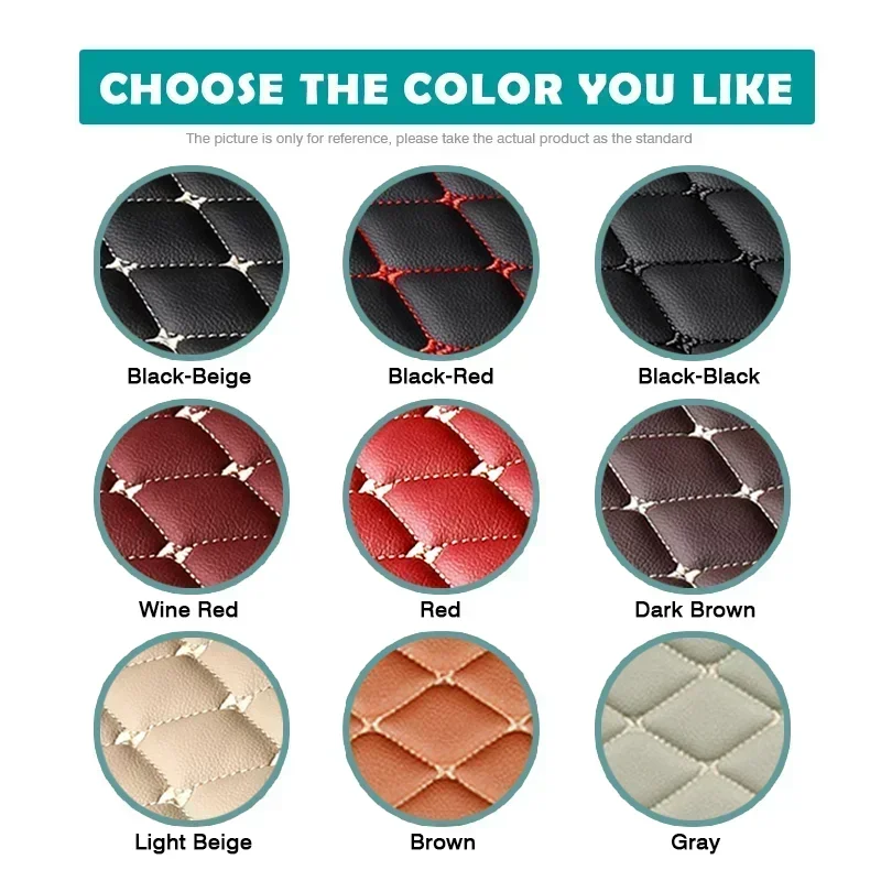 Custom Car Floor Mats For Jeep - Women'S Jeep Accessories avis et prix