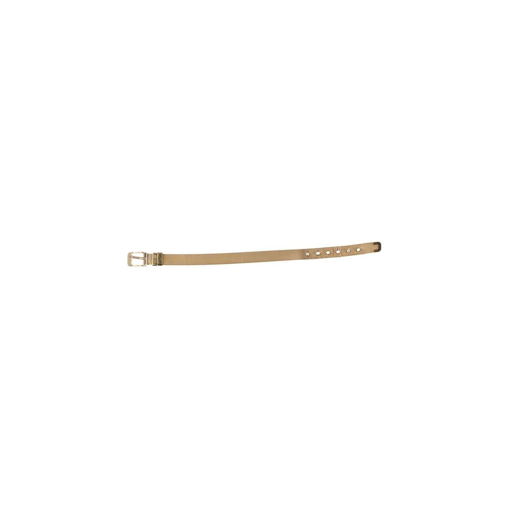 Bangle Street Wear Hip Hop Tit - Women'S Accessories To Wear With Watch avis et prix