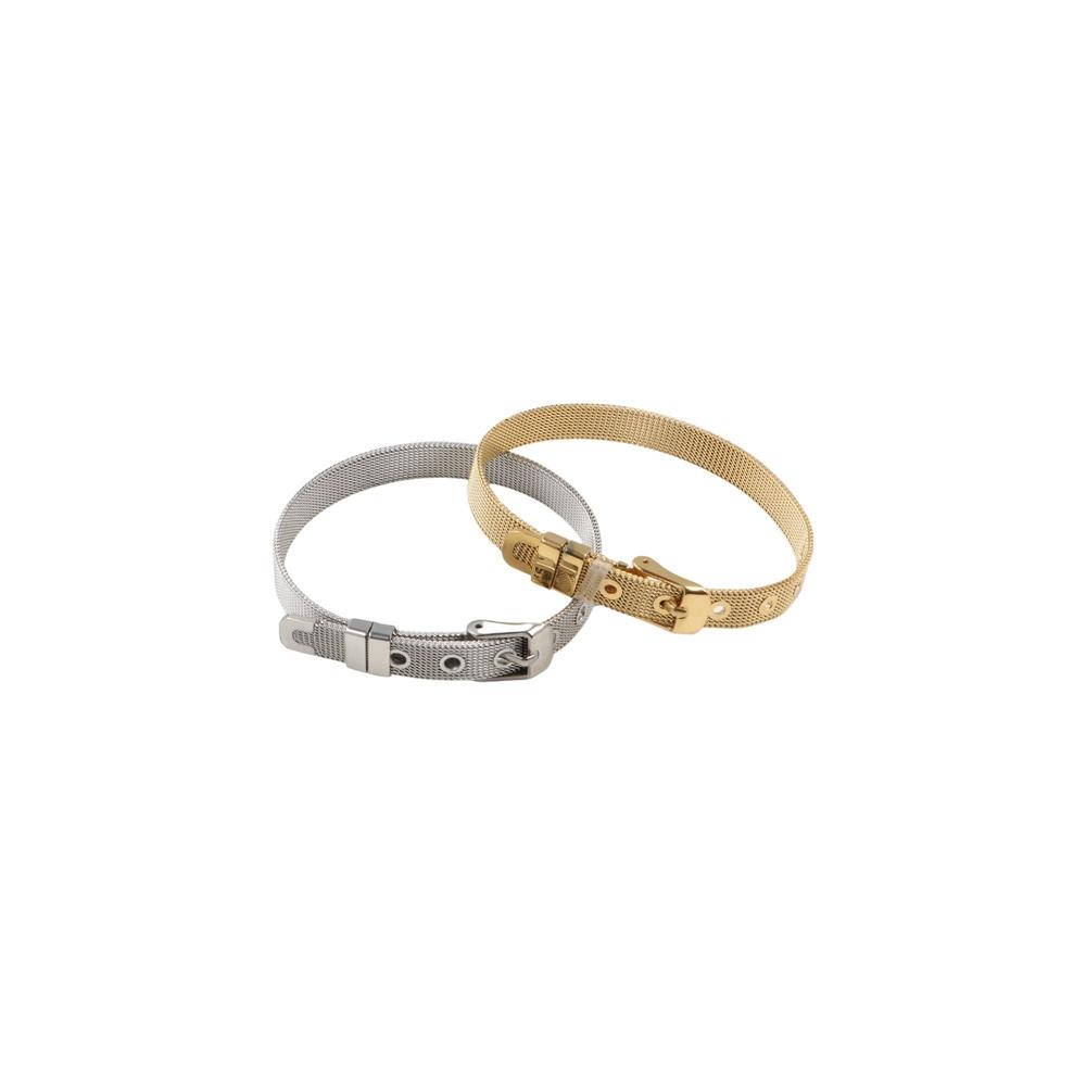 Bangle Street Wear Hip Hop Tit - Women'S Accessories To Wear With Watch avis et prix