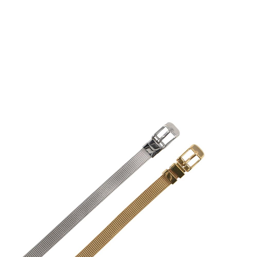 Bangle Street Wear Hip Hop Tit - Women'S Accessories To Wear With Watch avis et prix