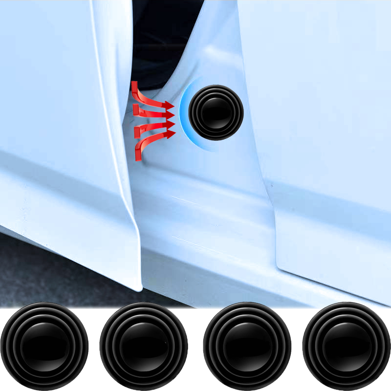 Car Trunk Sound Insulation Pad - Women'S Jeep Accessories avis et prix