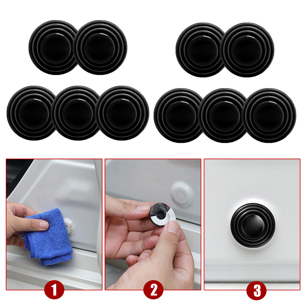 Car Trunk Sound Insulation Pad - Women'S Jeep Accessories avis et prix